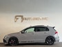 Volkswagen Golf 2.0 TSI GTI Clubsport Pano|H/K|Sfeer|Camera