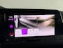 Volkswagen Golf 2.0 TSI GTI Clubsport Pano|H/K|Sfeer|Camera