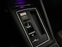 Volkswagen Golf 2.0 TSI GTI Clubsport Pano|H/K|Sfeer|Camera