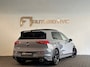 Volkswagen Golf 2.0 TSI GTI Clubsport Pano|H/K|Sfeer|Camera