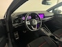 Volkswagen Golf 2.0 TSI GTI Clubsport Pano|H/K|Sfeer|Camera