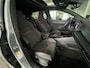Volkswagen Golf 2.0 TSI GTI Clubsport Pano|H/K|Sfeer|Camera