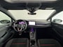 Volkswagen Golf 2.0 TSI GTI Clubsport Pano|H/K|Sfeer|Camera