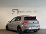 Volkswagen Golf 2.0 TSI GTI Clubsport Pano|H/K|Sfeer|Camera