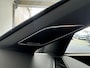 Volkswagen Golf 2.0 TSI GTI Clubsport Pano|H/K|Sfeer|Camera