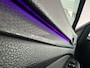 Volkswagen Golf 2.0 TSI GTI Clubsport Pano|H/K|Sfeer|Camera