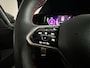 Volkswagen Golf 2.0 TSI GTI Clubsport Pano|H/K|Sfeer|Camera
