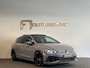 Volkswagen Golf 2.0 TSI GTI Clubsport Pano|H/K|Sfeer|Camera