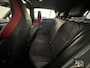 Volkswagen Golf 2.0 TSI GTI Clubsport Pano|H/K|Sfeer|Camera