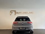 Volkswagen Golf 2.0 TSI GTI Clubsport Pano|H/K|Sfeer|Camera