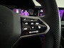 Volkswagen Golf 2.0 TSI GTI Clubsport Pano|H/K|Sfeer|Camera