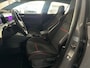 Volkswagen Golf 2.0 TSI GTI Clubsport Pano|H/K|Sfeer|Camera
