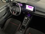 Volkswagen Golf 2.0 TSI GTI Clubsport Pano|H/K|Sfeer|Camera