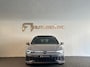 Volkswagen Golf 2.0 TSI GTI Clubsport Pano|H/K|Sfeer|Camera