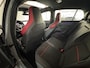 Volkswagen Golf 2.0 TSI GTI Clubsport Pano|H/K|Sfeer|Camera