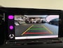 Volkswagen Golf 2.0 TSI GTI Clubsport Pano|H/K|Sfeer|Camera