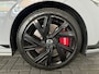Volkswagen Golf 2.0 TSI GTI Clubsport Pano|H/K|Sfeer|Camera