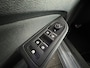 Volkswagen Golf 2.0 TSI GTI Clubsport Pano|H/K|Sfeer|Camera