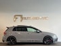Volkswagen Golf 2.0 TSI GTI Clubsport Pano|H/K|Sfeer|Camera