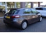 Peugeot 308 1.2 PureTech Active TREKHAAK NAVI CRUISE NAP 2xPDC CLIMA