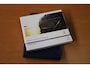 Peugeot 308 1.2 PureTech Active TREKHAAK NAVI CRUISE NAP 2xPDC CLIMA