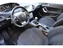 Peugeot 308 1.2 PureTech Active TREKHAAK NAVI CRUISE NAP 2xPDC CLIMA