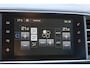 Peugeot 308 1.2 PureTech Active TREKHAAK NAVI CRUISE NAP 2xPDC CLIMA