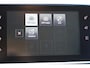 Peugeot 308 1.2 PureTech Active TREKHAAK NAVI CRUISE NAP 2xPDC CLIMA
