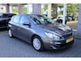 Peugeot 308 1.2 PureTech Active TREKHAAK NAVI CRUISE NAP 2xPDC CLIMA