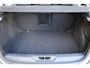 Peugeot 308 1.2 PureTech Active TREKHAAK NAVI CRUISE NAP 2xPDC CLIMA