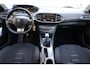 Peugeot 308 1.2 PureTech Active TREKHAAK NAVI CRUISE NAP 2xPDC CLIMA