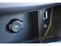 Peugeot 308 1.2 PureTech Active TREKHAAK NAVI CRUISE NAP 2xPDC CLIMA