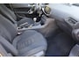 Peugeot 308 1.2 PureTech Active TREKHAAK NAVI CRUISE NAP 2xPDC CLIMA