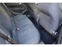 Peugeot 308 1.2 PureTech Active TREKHAAK NAVI CRUISE NAP 2xPDC CLIMA