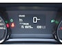 Peugeot 308 1.2 PureTech Active TREKHAAK NAVI CRUISE NAP 2xPDC CLIMA