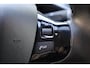 Peugeot 308 1.2 PureTech Active TREKHAAK NAVI CRUISE NAP 2xPDC CLIMA