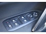 Peugeot 308 1.2 PureTech Active TREKHAAK NAVI CRUISE NAP 2xPDC CLIMA