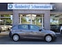 Peugeot 308 1.2 PureTech Active TREKHAAK NAVI CRUISE NAP 2xPDC CLIMA