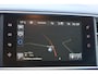 Peugeot 308 1.2 PureTech Active TREKHAAK NAVI CRUISE NAP 2xPDC CLIMA