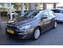 Peugeot 308 1.2 PureTech Active TREKHAAK NAVI CRUISE NAP 2xPDC CLIMA