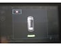 Peugeot 308 1.2 PureTech Active TREKHAAK NAVI CRUISE NAP 2xPDC CLIMA