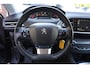 Peugeot 308 1.2 PureTech Active TREKHAAK NAVI CRUISE NAP 2xPDC CLIMA