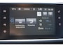 Peugeot 308 1.2 PureTech Active TREKHAAK NAVI CRUISE NAP 2xPDC CLIMA