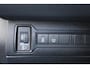 Peugeot 308 1.2 PureTech Active TREKHAAK NAVI CRUISE NAP 2xPDC CLIMA