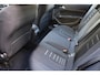 Peugeot 308 1.2 PureTech Active TREKHAAK NAVI CRUISE NAP 2xPDC CLIMA