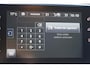 Peugeot 308 1.2 PureTech Active TREKHAAK NAVI CRUISE NAP 2xPDC CLIMA