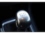 Peugeot 308 1.2 PureTech Active TREKHAAK NAVI CRUISE NAP 2xPDC CLIMA