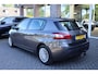 Peugeot 308 1.2 PureTech Active TREKHAAK NAVI CRUISE NAP 2xPDC CLIMA