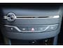 Peugeot 308 1.2 PureTech Active TREKHAAK NAVI CRUISE NAP 2xPDC CLIMA