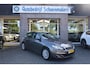 Peugeot 308 1.2 PureTech Active TREKHAAK NAVI CRUISE NAP 2xPDC CLIMA